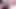 Hardcore Brunette Facefuck: MiiaaMoonroee Takes Big Dildo Deep, Loud Moans & Sloppy Blowjob