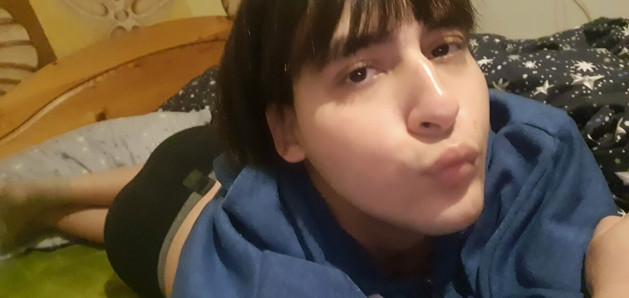 Pregled videozapisa