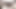 翌朝、私はこっそり義理の妹と後ろからセックスしました