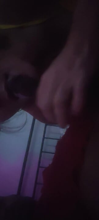 Desleixada toppy
