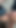 Jaw-dropping moment from "Wife gives double blowjob with cum in mouth. Threesome. Part 2. Ep 1053"
