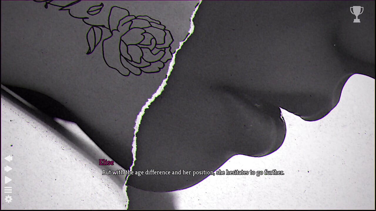 B.e.s.t 13 All the Woman Are Here to Help Me
