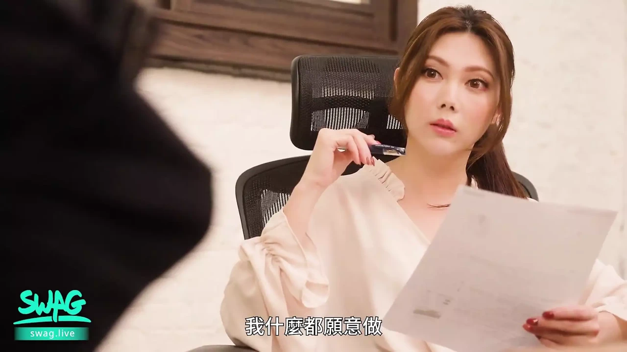 漂亮的日本辣妹被狠操