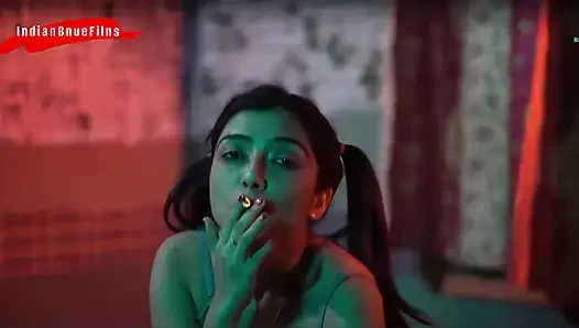 Seksi biwi ..