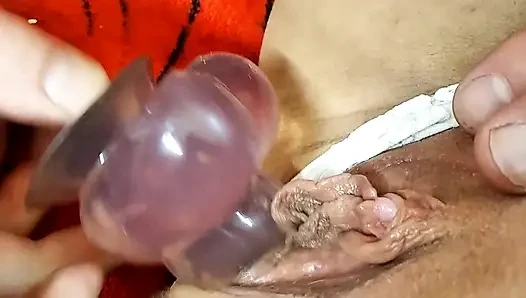 SEKS ORAL SEBAGAI PUNCAK TIMBAL BALIK DALAM HUBUNGAN PERKAWINAN .!. ))