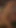Seksi actriz quiere sexo gerçek marasexxxx - pronoiamey | Klip 3