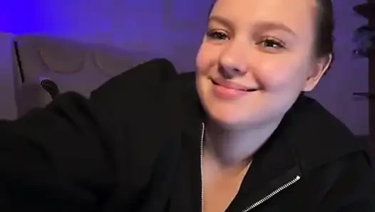 Глубокая глотка и окончание Крупным планом