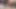 Benim ıslak 18 yıl kedi amatör mastürbasyon videoları derlemesi