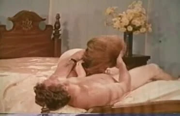 Classic US : Bat Pussy