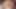 Üvey annenin götü kıllı amcık. kıllı göt deliği anal genç erkek avcısı orta yaşlı seksi kadın kıllı anal sikiş pawg anal