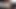 Asya japon pornosu - sürtük çuvalladı