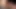 play with my little foreskin cock and at the end I cum a little