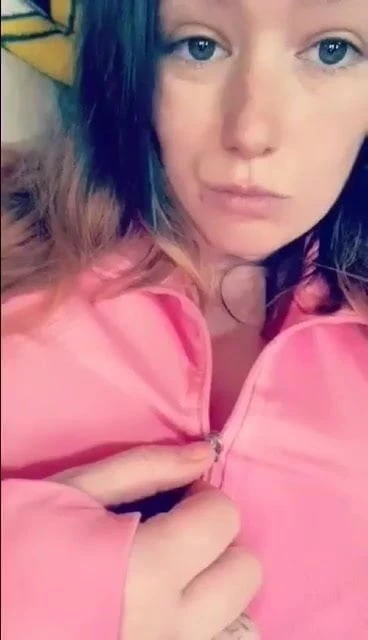 My Girl from Kent: Big Tits Porn