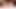 My roommate’s secret under blanket masturbation