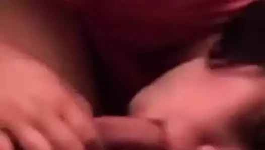 Indianuk