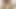 hot desi indian  bhabhi hot romantic sex fuck teen girl seduce hot love pikaindian fuck Natasha