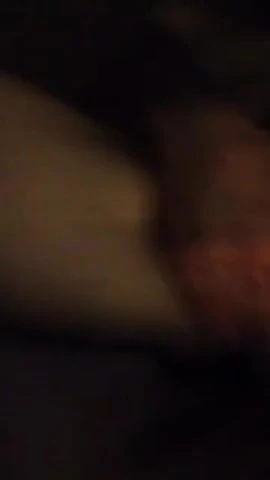 Barbacka kompisar