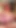 My sister-in-law gives me what my girlfriend doesn't. pov intense sex with a very hot colombian | Clip 1