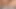 Masturbating my girlfriend