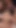 Jaw-dropping moment from "OMG! Japanese teen bitch likes bukkake! Ass fuck! Pussy, wet pussy, teen 18, 18YO, wet teen, tight teen, tight pussy"
