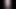 Я не могу перестать сквиртовать на HD