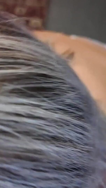 Πρώτα μπακλαβάς και μετά σεξ - τουρκικό ερασιτεχνικό πορνό | Κλιπ 2