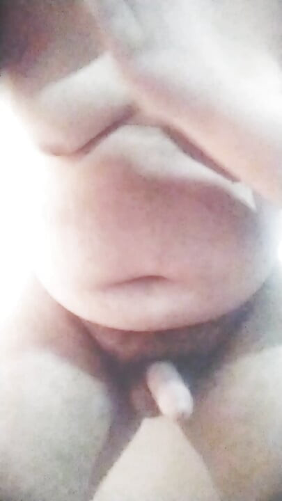 Fucking whore loves cock loves fucking