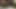 Amsterdam profesyonel anal kayganlaştırıcı ile anal yumruk sokma aşırı yumruk sokma
