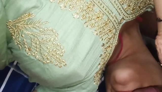 Fuck Girlfriend at Home