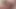 A Hot Load Of Cum For Aika Ass