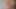 Small tits girl face fucked for double throat pie