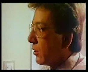 Grik porno egjeloee tis dayastrophis (1983)
