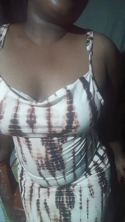 Desi vabhi Big boobs and village Desi hottest girls