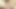 伊吹はチンポが効くのが大好き-Pissjp.Comで詳細
