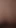 Key moment from "Stepbrother caught his sister jerking off and fucked her in her mouth and pussy"