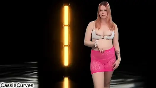 Контроль пульса