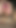 Jaw-dropping moment from "I listen to my neighbor fuck at night and masturbate to a strong orgasm - Listen to her moaning"
