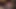 Doğaüstü ötesinde - ücretsiz açık teaser