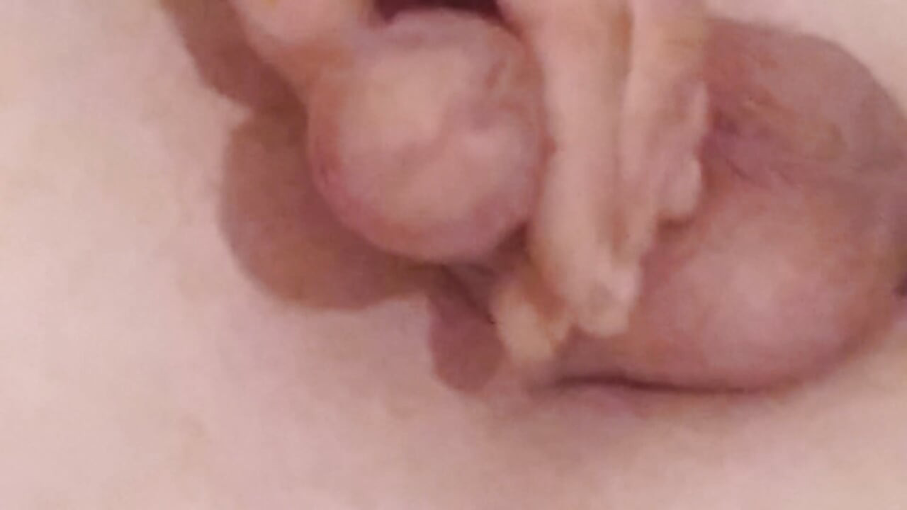Urinating Fetish Fanclub Video of the Month (ffvotm); Bonus Video August 2022