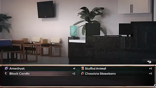 Симфония змея - (часть 61) - NLT MEDIA