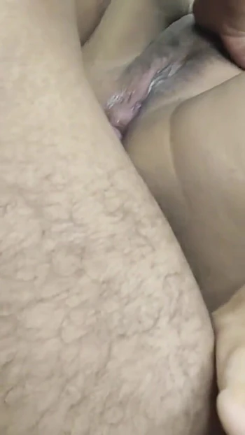 Epic moment from "new desi archita phukan bhabhi ka anal fucking viral mms video xxx"