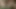 Pyasi Bhabi Nadan Devar Sex Indian Bengali Meena bhabhi ki pyasi chut ko devar ne choda