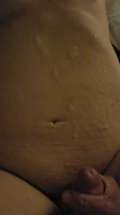 POF hook up