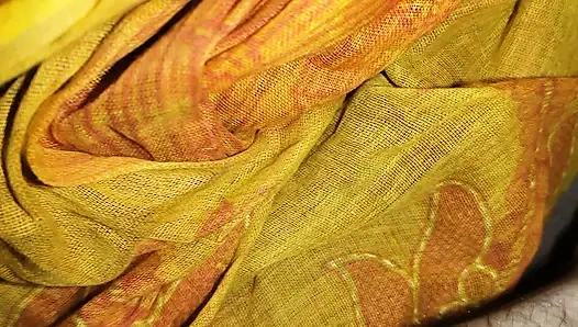 Desi Bhabhi Ke Ghar Pe Jake Khooda Chada Asda Mara Aisa