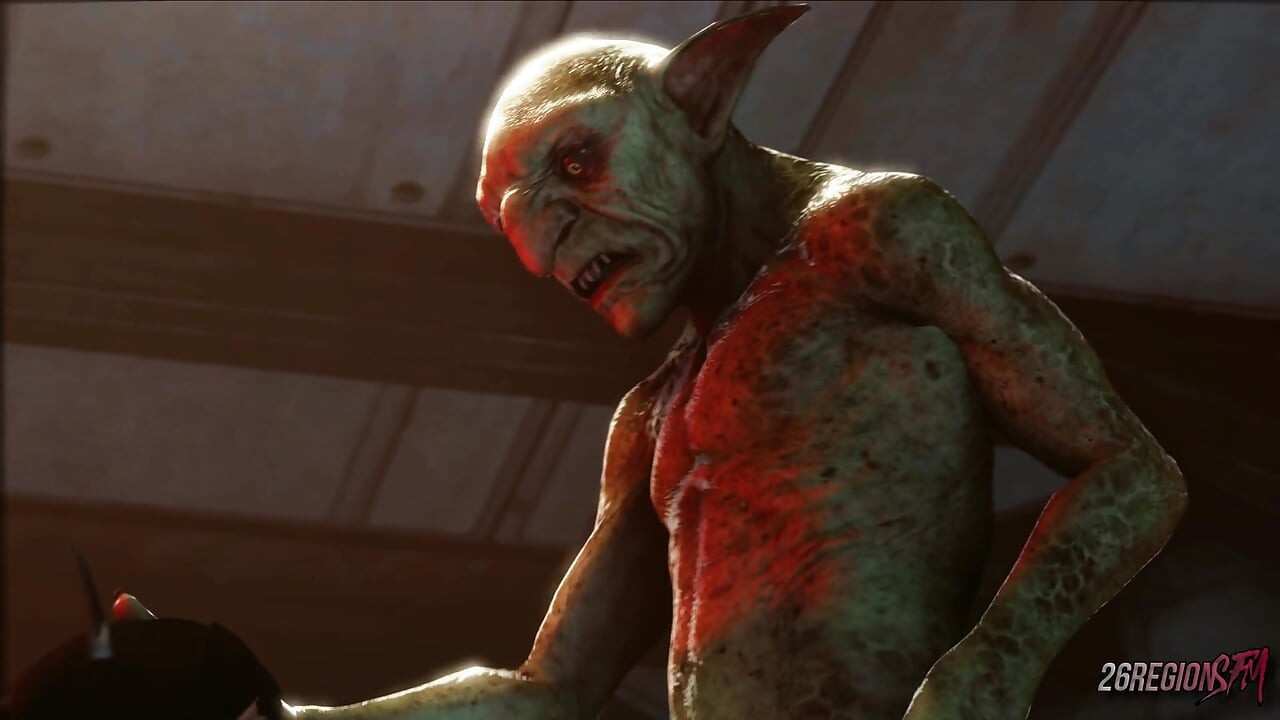 Kokoro - gairah yang luar bisa 2 bagian 2