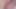 Vina Sky first dvp, double vaginal, part 1