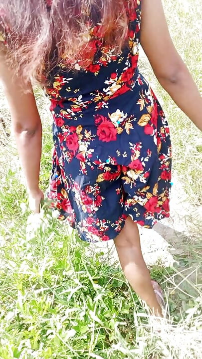 Sri lanka new laek