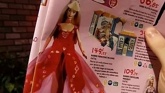 Горячую французскую крошку-блондинку анально трахнули в горячей сцене в видео от первого лица