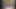 Zinde orta yaşlı seksi kadın her iki delikten de sikiliyor