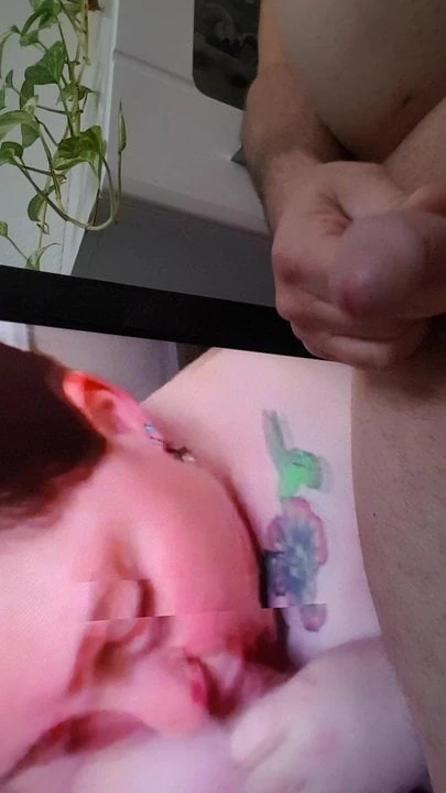 Masturbation 1